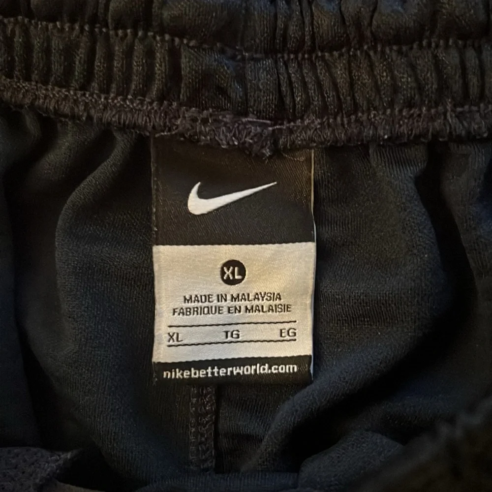 Men’s Nike Shorts